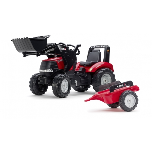 Tractor-pedales-Case-IH-Puma-240CVX-996AM-FALK-Agridiver-rojo