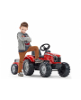 Tractor-a-pedales-MAssey-Ferguson-8740S-con-remolque-4010AB-Falk-Agridiver