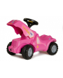 tractor-correpasillos-Carabella-rollyminitrac-Rolly-toys-132423-agridiver