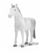 caballos-juguete-escala-colores-blanco-negro-marron-02306-Bruder-Agridiver