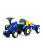 Tractor-correpasillos-New-Holland-Baby-remolque-accesorios-280C-falk-agridiver