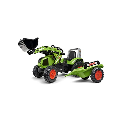Tractor-pedales-Claas-Axos-330-pala-remolque-1011AM-FALK-AGRIDIVER