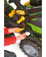 Tractor-pedales-Deutz-Agrotron-7250-TTV-RollyFarmtrac-pala-710034-rolly-toys-agridiver