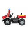 Camión-pedales- bomberos-merces-RolyUnimog-038220-Rolllytoys-agridiver