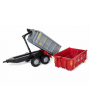 Set-remolques -contendores-RollyContainer-123933-Rollytoys-agriiver