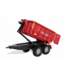 Set-remolques -contendores-RollyContainer-123933-Rollytoys-agriiver