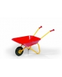 Carretilla-para-niños-roja-270804-rolly-toys-agridiver