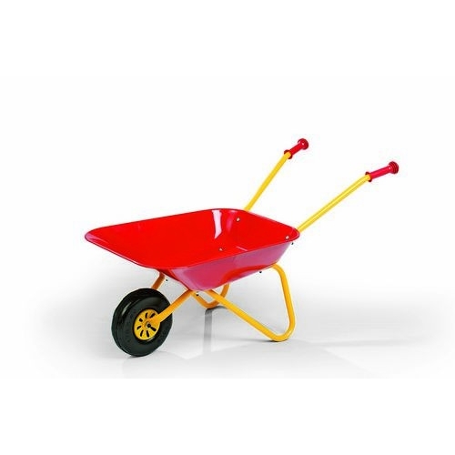 Carretilla-para-niños-roja-270804-rolly-toys-agridiver