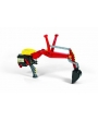 pala-trasera-Rollybackhoe-409327-Rolly-toys-agridiver