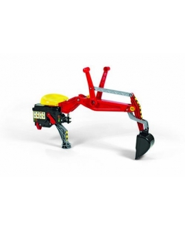 pala-trasera-Rollybackhoe-409327-Rolly-toys-agridiver
