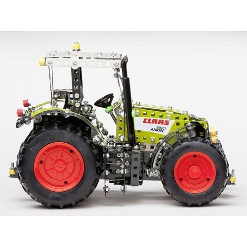 maqueta-tractor-Claas-Axion-850-TR10060-Tronico-agridiver
