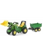 Tractor-pedales-John-Deere-7930-remolque-Megatrailer-710027-122004-Rollytoys-Agridiver