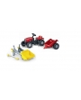 Pala frontal Rollykid-409310-rolly-toys-agridiver