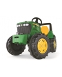 Tractor-pedales-John-Deere-7930-pala-710027-rolly toys-Agridiver-