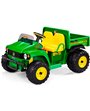 Tractor-eléctrico-John-Deere-Gator-HPX-IGOD0060-Peg-Perego-Agridiver-verde vehículos eléctricos para niños