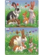 Puzzle-Conejos-rodatoys-agridiver