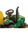 Tractor-electrico-John-Deere-Ground-Force-IGOR0047-Peg-Perego-Agridiver