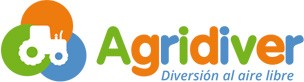 Agridiver