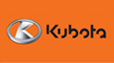 Kubota | Tractores a pedales