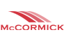 McCormick | Tractores a pedales